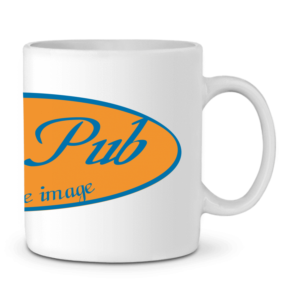 tasse